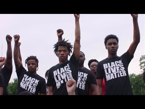 Lil Baby On Taking Music Apart To See 'The Bigger Picture'