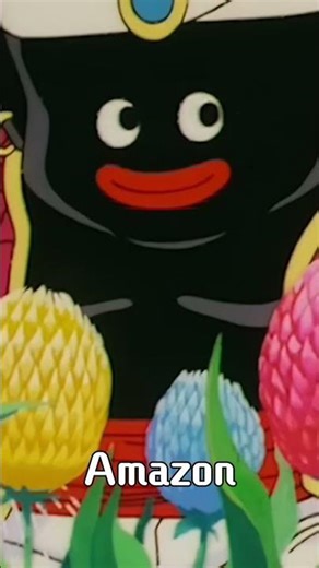 You don't hate generative AI enough