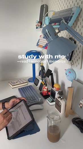 Must-Have Study App for Students: Flexcil Review