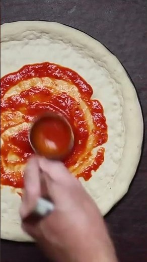 Automatic Pizza Dough Roller Machine