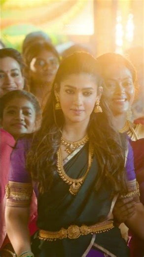 Kannakuzhiya from Hi Ft. Nayanthara, Kavin | GV Prakash Kumar