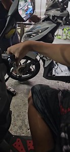 5K views · 57 reactions | Done installation mga papi! Honda Click160 ️ Thai switch v3 ️ AES mini driving light v4 60watts ️ PIAA dual horn set up ️ Stock horn selector ️ Rapid mode ️ Combo lights ️ Passing lights ️ Hazards ️ Alloy led bracket https://maps.app.goo.gl/BnGdgTyfVjdq4s1Q9 Salamat po! #SOS #YouveGotWired | Scooteristaz Online Shop Electricals | Facebook