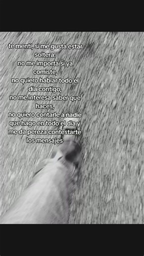 aveces si y aveces no #contenido #yo #identificarse #xd