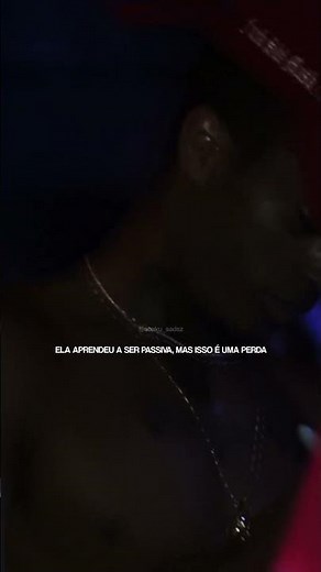 XXXTENTACION - skin (Legendado) #llj #jahsehonfroy #depression #shortsfeed