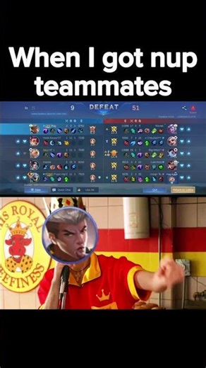 Dark system 🤔#mobilelegends#mlbb#mobilelegendsbangbang#ml#mobalegends5v5