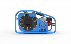 [Hot Item] High Pressure Scuba Diving Air Compressor Breathing Paintball Compressor Bw400/Sh