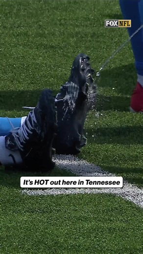 When in Nashville…🤣🤣 📺:FOX #nashville #footballtiktok #nfl #tennessee