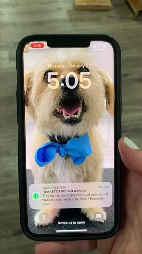 SmartCard Latest Review – The Easiest Way to Protect Your Cards?