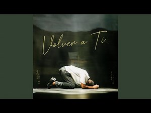 Volver A Ti