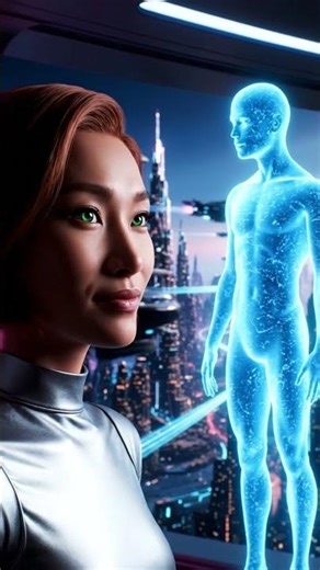 Future Cities Compilation Unreal Visions Sci fi #aivideo