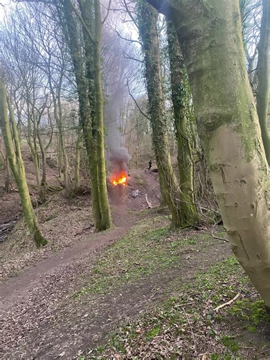 Why just why##fire #jump