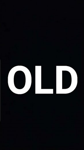 hi jon (OLD)