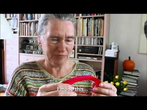 3D FilaPrint at the Royals Shopping Centre Southend on Sea presentation video