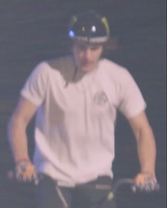 33K views · 4.2K reactions | Nitro Circus on Reels | Facebook