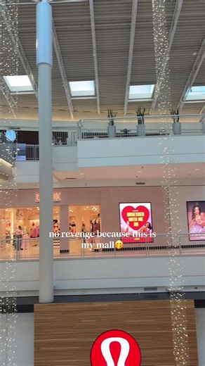 Explore the Mall of America: A Shopper's Paradise