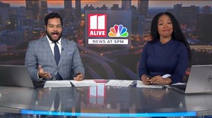 Tallapoosa prepares for New Year's Eve Possum Drop