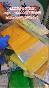 203K views · 559 reactions | ✨️Vos différents modèles Doypack sont à nouveau disponible. Très pratique pour vos emballages à des prix défiant toute concurrence 헡헼혀 헯헼혂혁헶헾혂헲혀 혀헼헻혁 혀헶혁혂헲́혀 헮̀ 헭헼헴헼헻헮 - 헞헼혂헹헼혂헯헮 - 헣헮헴헹헮혆헶헿헶 - 헟헮헿헹헲́ ☎️: ퟬퟬퟮퟮퟲ ퟳퟵ ퟵퟭ ퟵퟴ ퟱퟱ ퟬퟳ ퟵퟮ ퟲퟯ ퟲퟯ | BurkinaJetables | Facebook