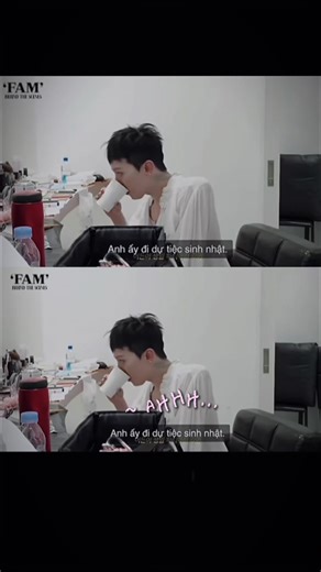 hơn thuaa😝🫶#gd