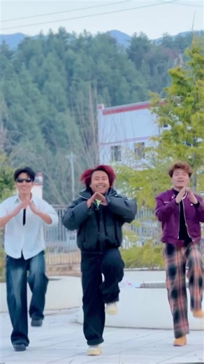 Sailo Haina Hai Mah Chai - Jethho Honi Feri