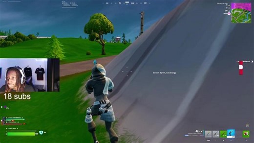 oilliex❌Unreal top 200❌🚨Grind time🚨 @xset |Follow me on twitter | 😏 !pc !add