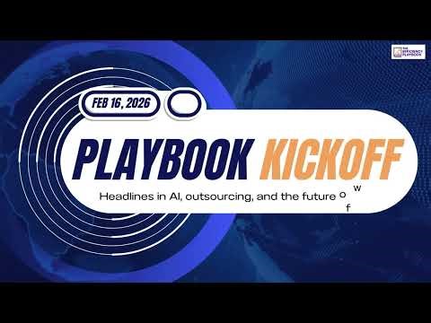 AI Is Breaking Pricing & Work Models | Talent, Outsourcing & Value Explained