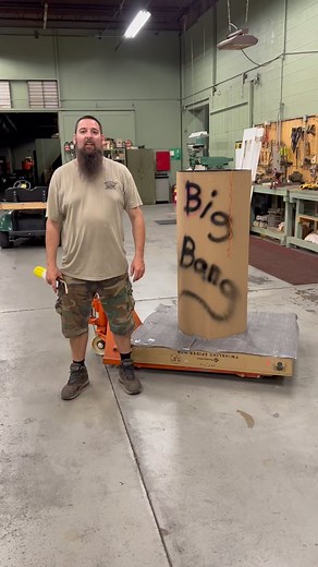 Happy July 4. This is one of my favorite days so please take a minute to remember what it is all about. #aaftankmuseum #danfromthetankmuseum #july4 | AAF Tank Museum