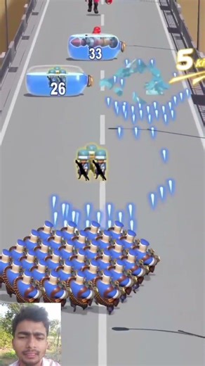 Top War Ads 30 Riview 🖥 New Lavel Update Battle Game2026 #Game #Gameplay #Gaming #popular #Gamingapp