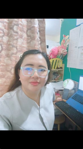 Teachers right now! 😫😆🤣 Thanks to Epson WF - C5790! It’s a smart, handsfree print, scan, fax and copy printer!!! Easy and so reliable gd! 💪😍Maestra Lyn Sandefer | Lyn Libria Sandefer