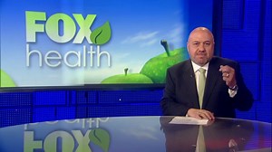 Are acid reflux meds safe?