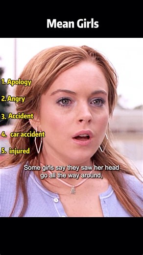 Welcome to Girl World… and the War You Never See Coming 💄🔥 | #shorts