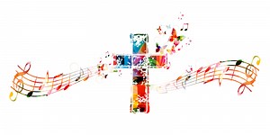 鹿のように（リビングプレイズ69番） | さんびかし