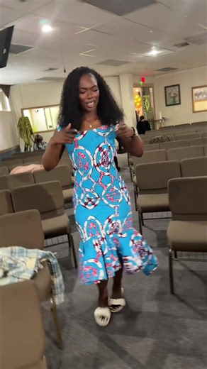 Me & my friends tuff 🔥?? @DJRYan🇨🇲👑 #ghanatiktok🇬🇭 #viral #fyp #xyzbca #dancechallenge