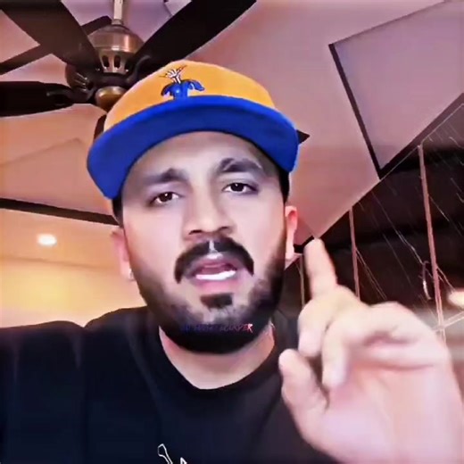 Sherni Red Line ha Rajab Family Ki koi bhi Sherni ka Bara ma Bakwas Na karo #rajabfamily #rajabbutt @Butt Is Back @Man Dogar