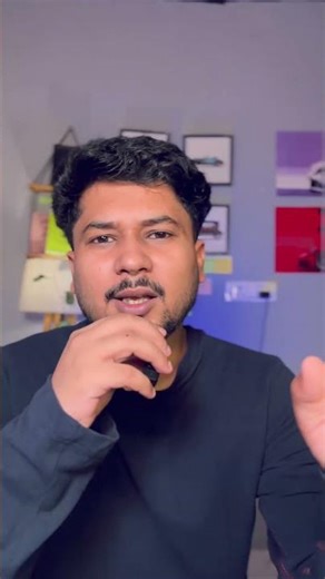 ChatGPT Project Option Explained | New (chatgpt update) for (ai tools for students & Professionals)