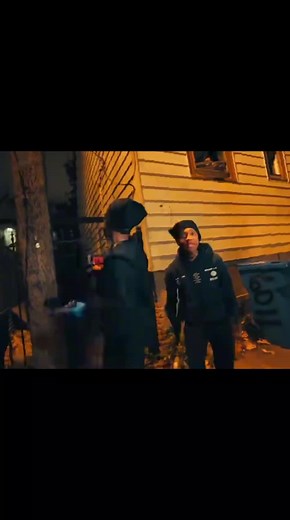 Chicago Drill Music: PGF in Action