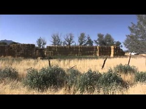 Scipio, Utah Surroundings Part 1 Of 3