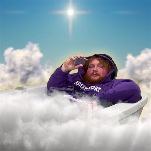 Welcome to Cheeky, Soap Angel | Cheeky Soap