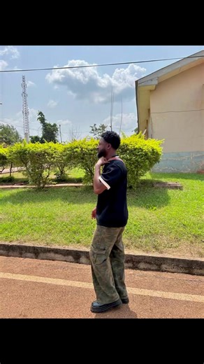 Love Brings Us Together: A Journey of Connection