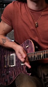 654K views · 10K reactions | Guitar-God status... ACTIVATE | Music is Win | Facebook