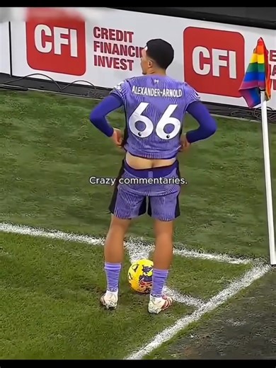 Funny Football Skills Moments That Will Make You Laugh