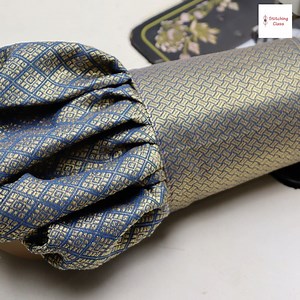 403K views · 10K reactions | Learn amazing tailoring hacks with Stitching Class #tailoring #sewing #blousedesigns #stitchingclass #diy | Stitching Class | Facebook