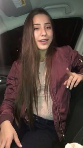 307K views · 837 reactions | El poder de tu mirada me hipnotiza..... Algo de alta consigna espero y les guste  | Master Music | Facebook