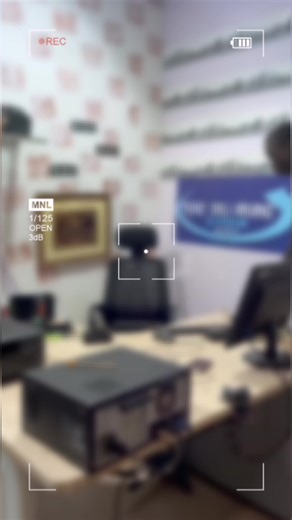 Maintenance et dépannage machine soudeuse fibre optique et OTDR reflectometer contact : 221786649482 Dakarlineshop business international | Mactar Ndiaye