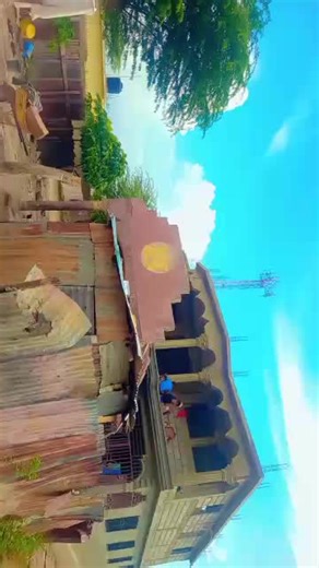 robens jeanbaptiste jeanbaptis (@robensjeanbaptist6)’s videos with original sound - robens jeanbaptiste jeanbaptis