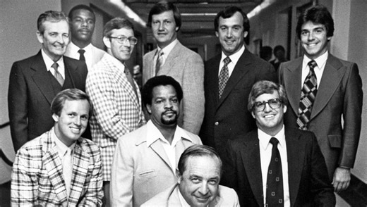 What we know about Nick Saban's coaching tenure with Ohio State football under Earle Bruce