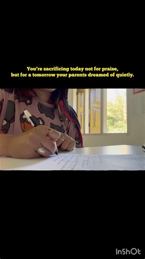 UPSC #motivation #studymotivation #shorts #upsc #neet #jee #explore #fyp