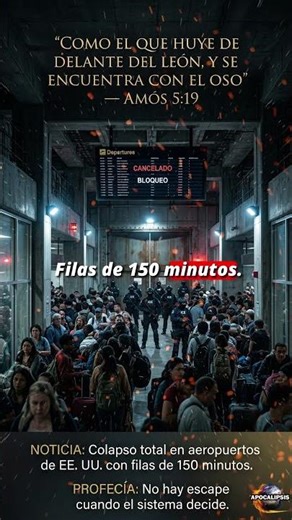 | OFFICIAL APOCALYPSE.