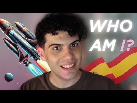 My Life Story: Who I Am and Why I Teach Spanish | Spanish Boost Podcast | Episode 26
