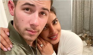 Oscar Nominations 2021 LIVE: When And Where to Watch Priyanka Chopra-Nick Jonas Making Announcement