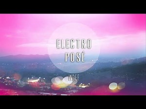 Oh Wonder - Body Gold (Delusion Remix)